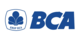 BANK BCA