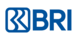 BANK BRI