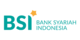BANK BSI