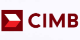 BANK CIMB