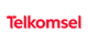 PULSA TELKOMSEL