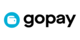 E-WALLET GOPAY