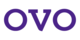 E-WALLET OVO